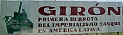playa giron-2